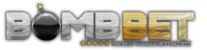 بمب بت Bombbet 
